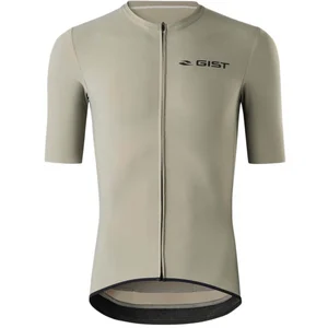 Gist Maillot à Manches Courtes Supremo 2XL pas cher