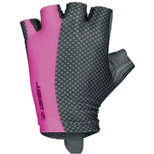 Gist Gants Courts Linea M pas cher