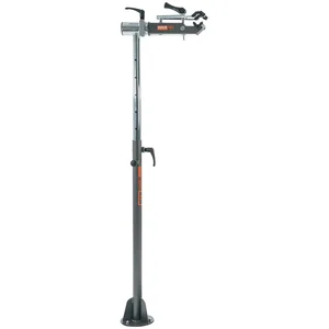Officine Parolin Banchi Lavoro/Supporto Manuten Mixte, Noir, One Size pas cher