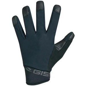 Gist Gants Buckler XL pas cher