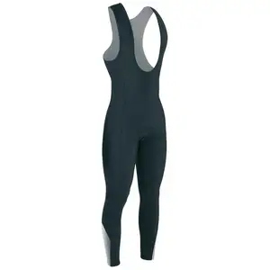 Cuissard long bretelles adulte Gist Speed basse température 0°C / -5 pas cher