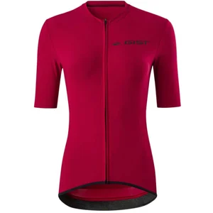 Gist Maillot à Manches Courtes Supremo M pas cher
