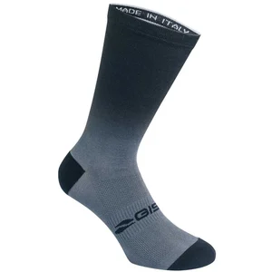 Gist Chaussettes Thermolite EU 43-47 pas cher