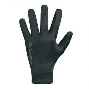 Gist Gants Pre Winter S pas cher