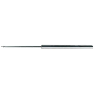 Switch Cartouche Sw 70 27.2 Mm One SizeVendu parbikeinn
