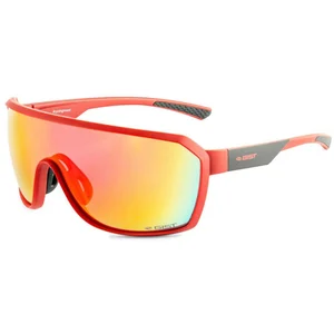 Gist Lunettes De Soleil Range Red/CAT3 pas cher