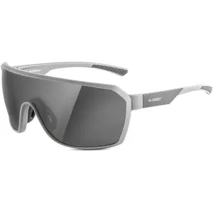 Comparateur de prix : Lunettes de soleil Gist Gist Range Monture Gris TU MAG6852441