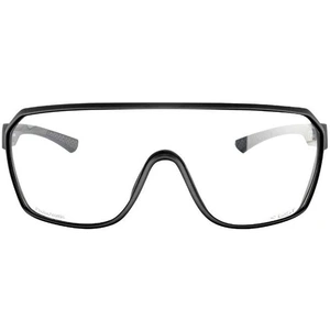 Lunettes soleil vélo Gist Range photochromique 100 % UV monture noir pas cher