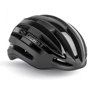 Gist Casque Bravo Metal L-XL pas cher