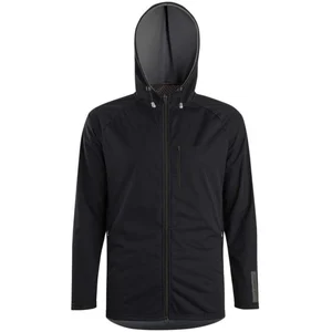 Gist Veste Micron 15 XL pas cher