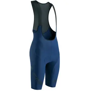 Gist Cuissard Supremo XL pas cher