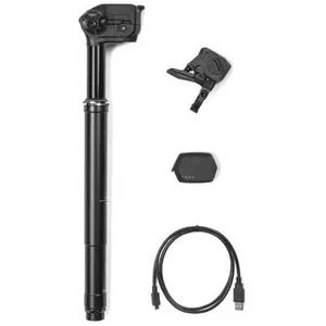 Switch Tige De Selle Télescopique Wireless 125 Mm 270-395 mmVendu parbikeinn