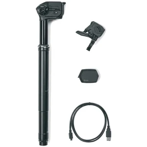 Switch Tige De Selle Télescopique Wireless 150 Mm 295-445 mmVendu parbikeinn