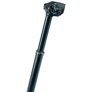 Comparateur de prix : Switch Tige De Selle Télescopique Wireless 150 Mm 295-445 mm