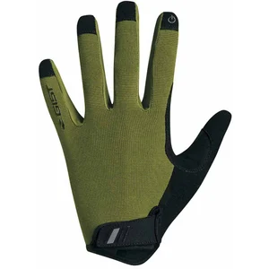 Gist Gants Scout pas cher