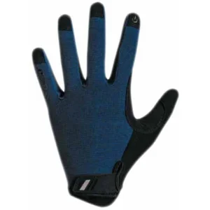 Gist Gants Scout pas cher