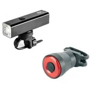 Skuad Ensemble De Lumières Bundle + Mixo 1800 Lumens pas cher