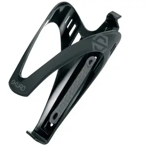 Skuad Porte-bidon Prime One Size pas cher