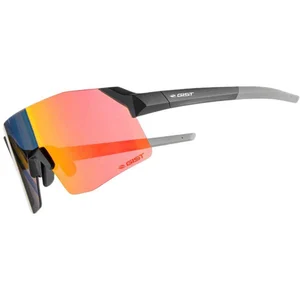 Comparateur de prix : Gist Lunettes De Soleil Rocket