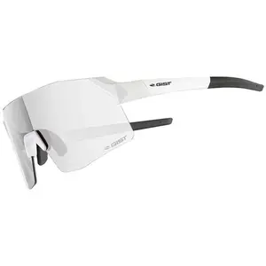 Comparateur de prix : Gist Lunettes De Soleil Photochromiques Rocket Clear Mirror/CAT1-3