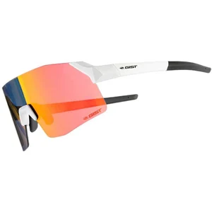 Gist Lunettes De Soleil Rocket pas cher