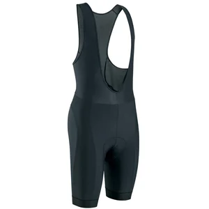 Gist Cuissard Thunder pas cher