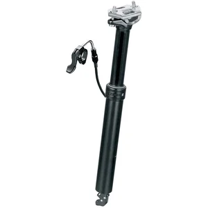 Switch Tige De Selle Télescopique S-100 Mm pas cher