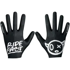 Gist Gants Faster pas cher