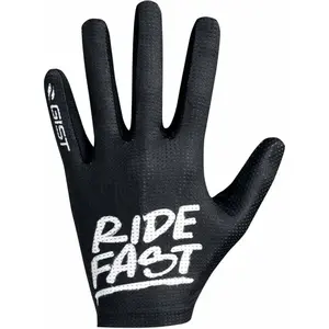 Comparateur de prix : Gist Gants Faster