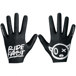 Gist Gants Faster pas cher