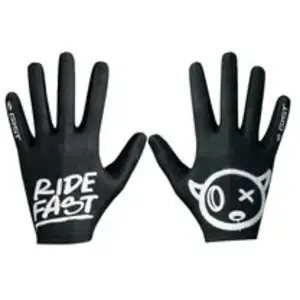 Comparateur de prix : Gist Gants Faster