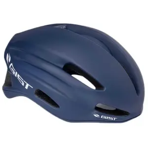 Comparateur de prix : Gist Casque Veloce