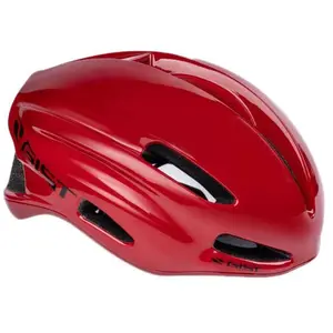 Gist Casque Veloce pas cher