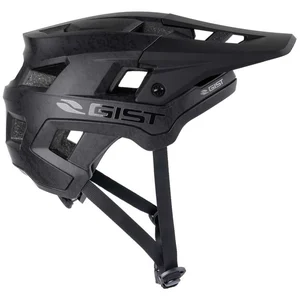 Gist Casque Vtt Scrub pas cher