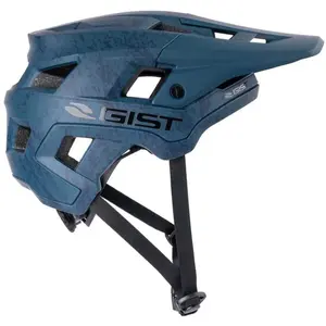 Gist Casque Vtt Scrub pas cher