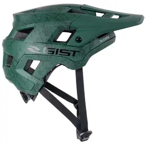 Gist Casque Vtt Scrub pas cher