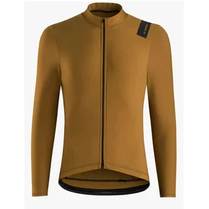 Gist Maillot à Manches Longues Invernale Winter XL pas cher