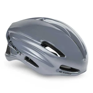 Gist Casque Veloce pas cher