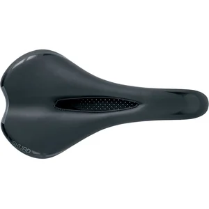 Skuad Selle Florida pas cher