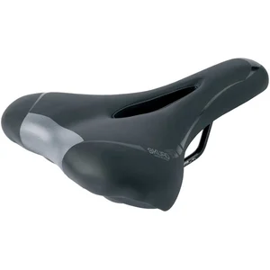 Skuad Selle Texas pas cher