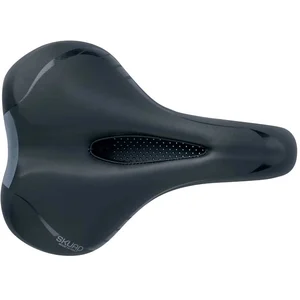 Skuad Selle Denver pas cher