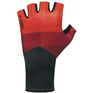 Gist Gants Courts Speed pas cher