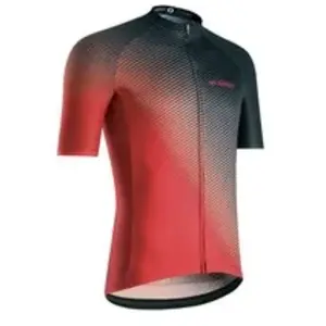 Gist Maillot à Manches Courtes Flow pas cher