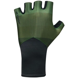 Gist Gants Courts Speed pas cher