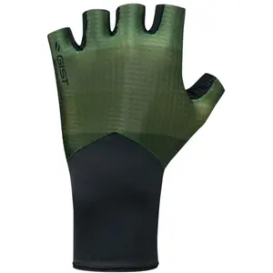 Gist Gants Courts Speed pas cher