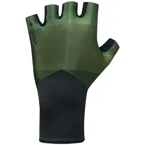 Gist Gants Courts Speed pas cher