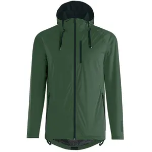 Gist Veste Micron 15 pas cher