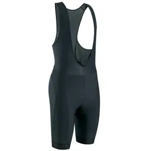 Gist Cuissard Thunder 3XL pas cher