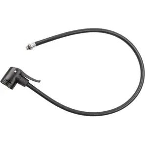 Officine Parolin Tête De Pompe One Size pas cher