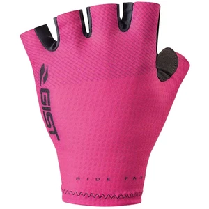 Gist Gants Courts Race 2XL pas cher
